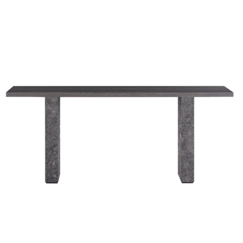 Rebel Console Table