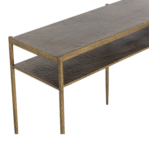 Nina Console Table