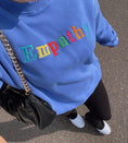 Load image into Gallery viewer, Mayfair Group Empathy Always Crewneck - Last One (M/L)
