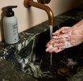 Charger l'image dans la visionneuse de la galerie, Foaming Hand Soap: Citrus Oasis
