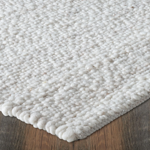 Megan Rug