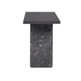 Load image into Gallery viewer, Rebel Console Table
