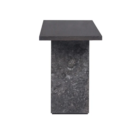 Rebel Console Table
