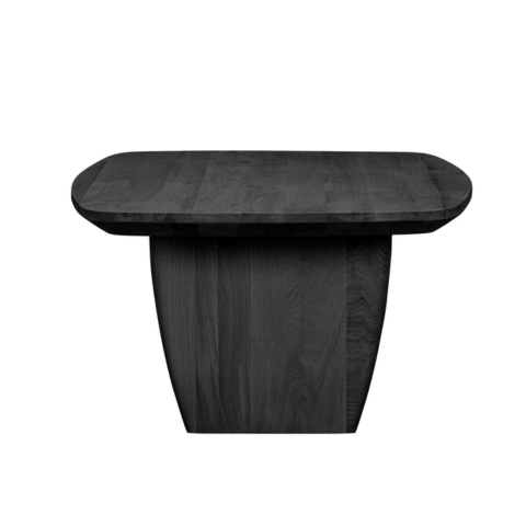 Tonic Coffee Table