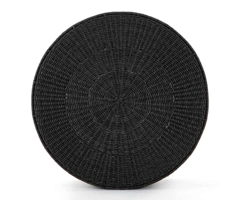 Pandan Outdoor Coffee Table