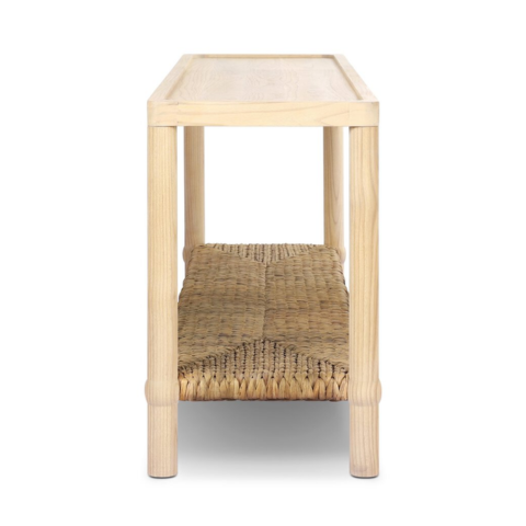 Gabri Console Table