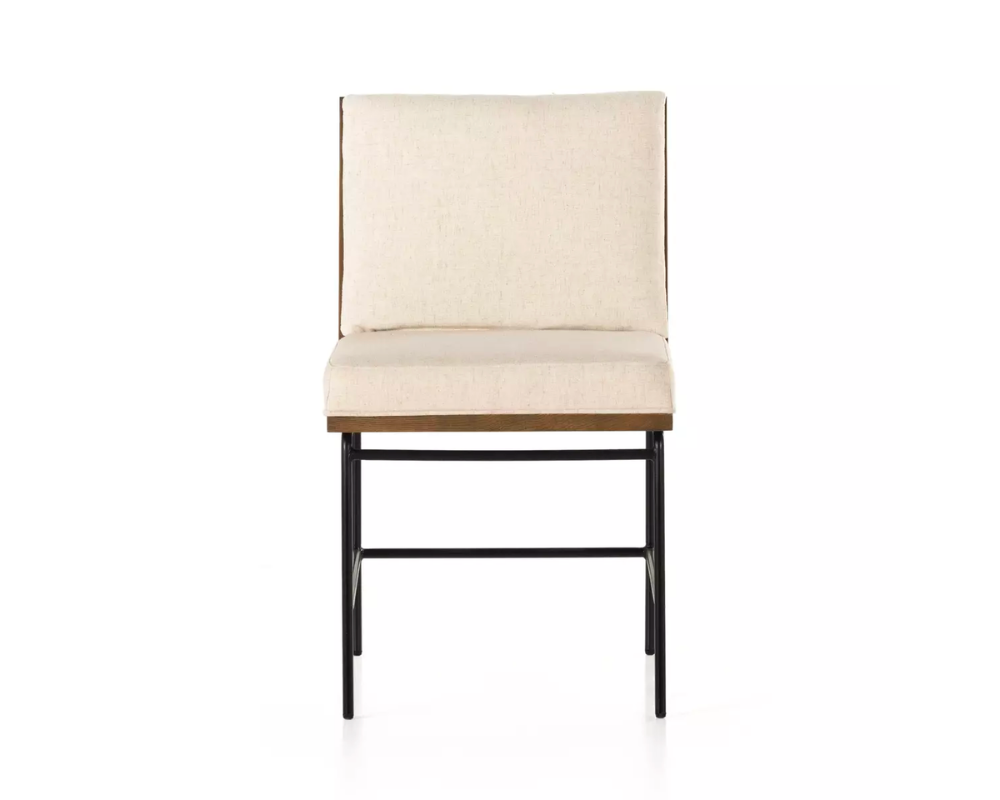 Crete Dining Chair