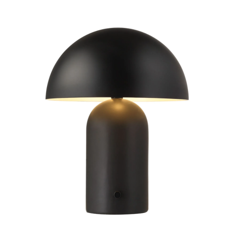 Sombra Table Lamp