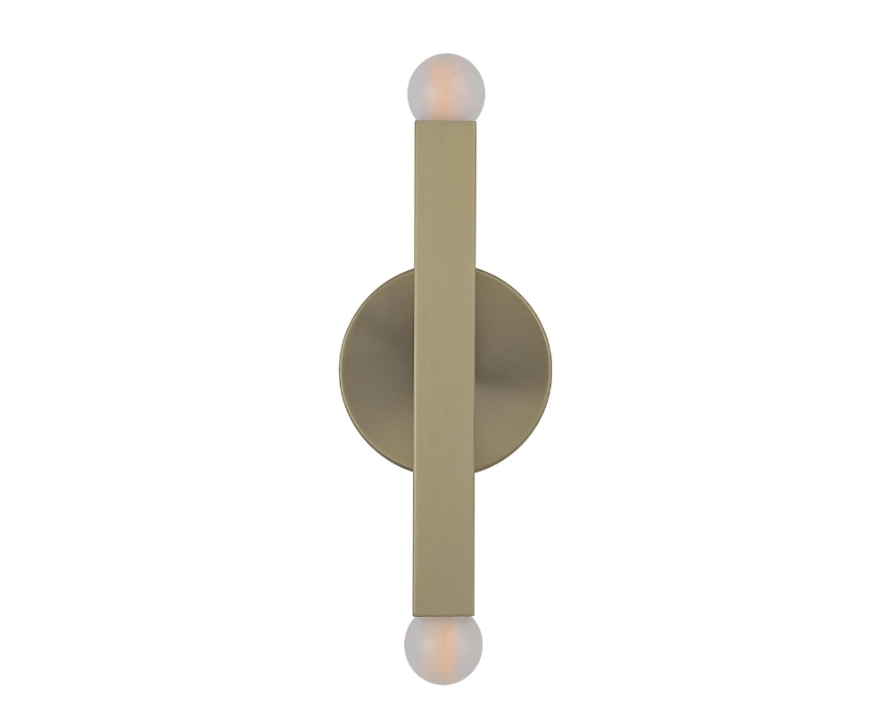 Kassie Sconce