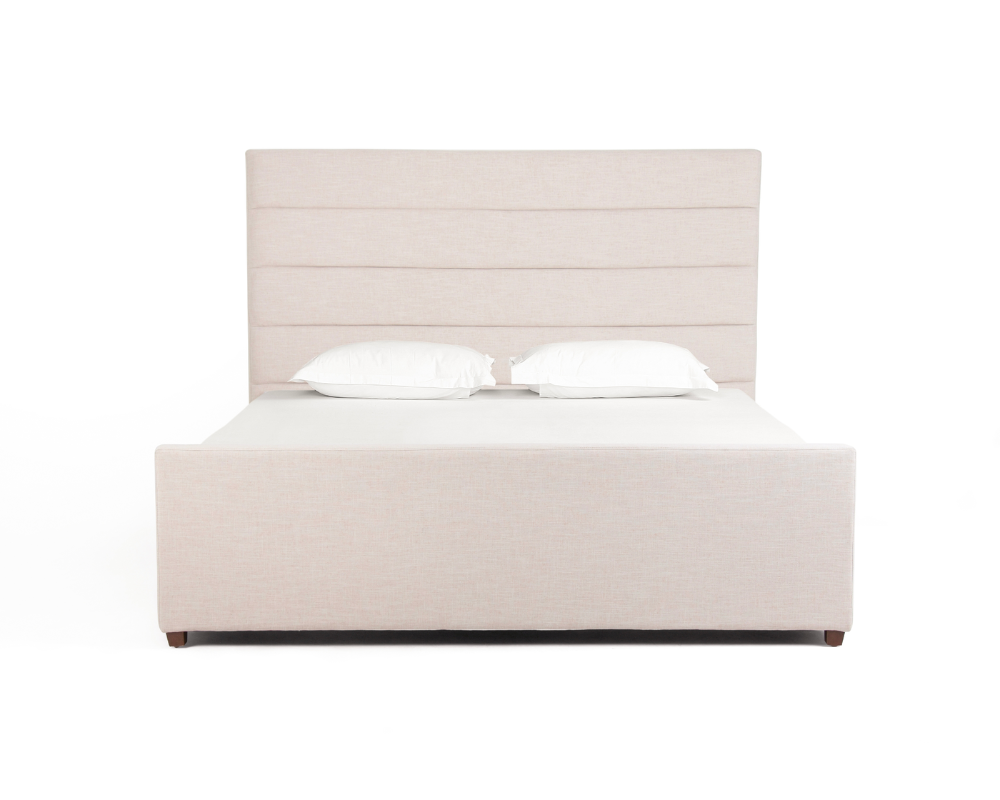 Dalia Bed