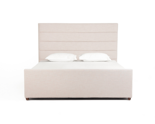 Dalia Bed