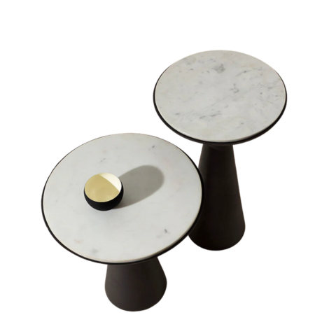 Chay Nesting Tables