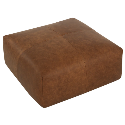 Wyatt Ottoman