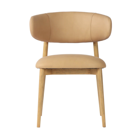 Milo Dining Chair