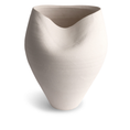 Load image into Gallery viewer, Darien Vase
