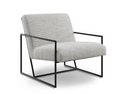 Load image into Gallery viewer, Ferrah Accent Chair

