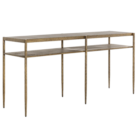 Nina Console Table