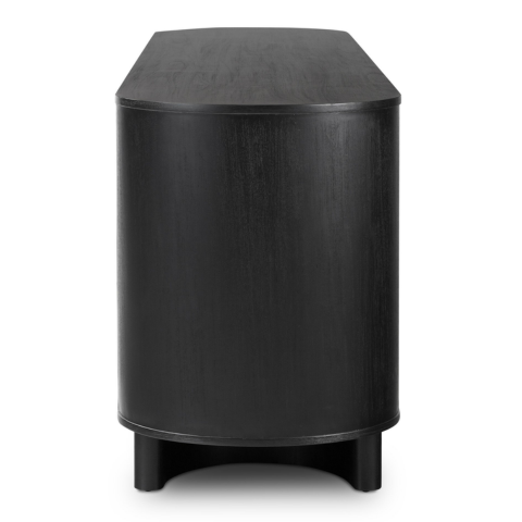 Panden Sideboard