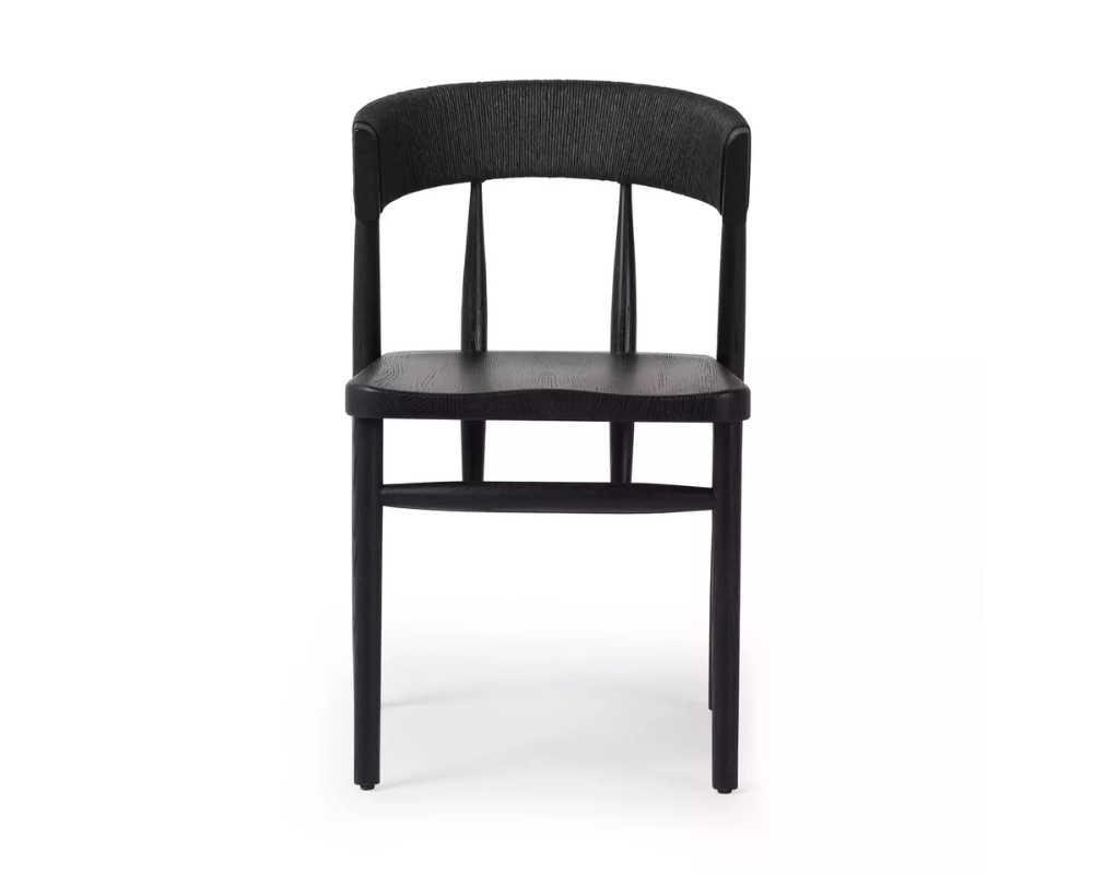 Burton Dining Chair