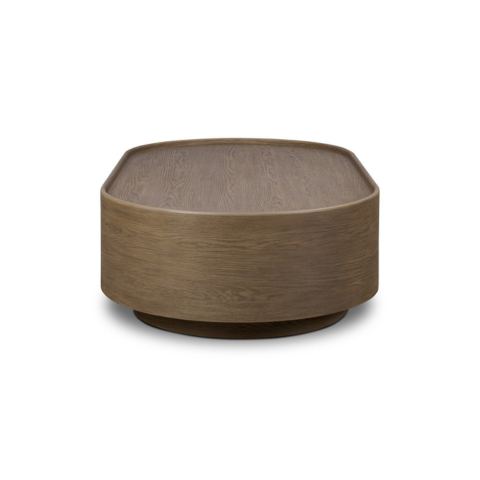 Kafta Coffee Table