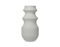 Load image into Gallery viewer, Paloma Vase Large
