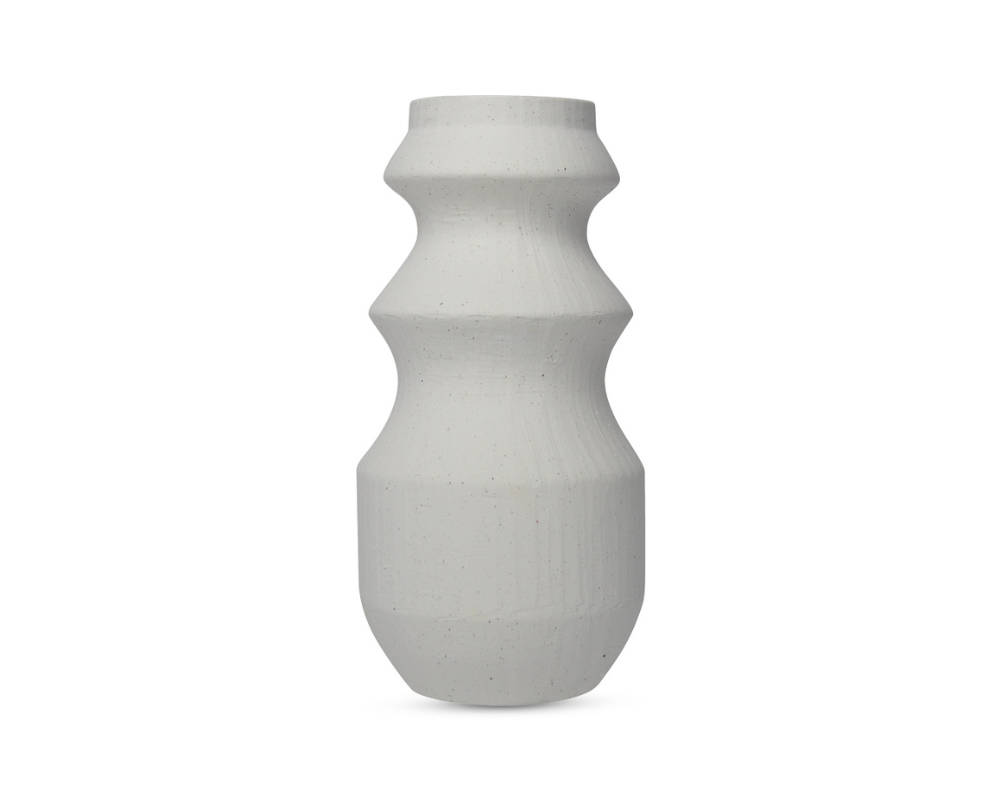 Paloma Vase Large