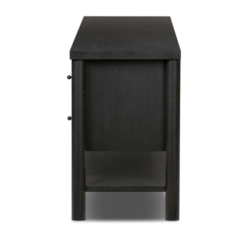 Roark Console