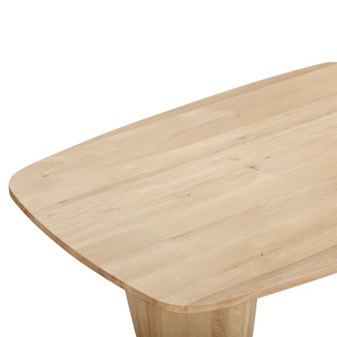 Tonic Coffee Table