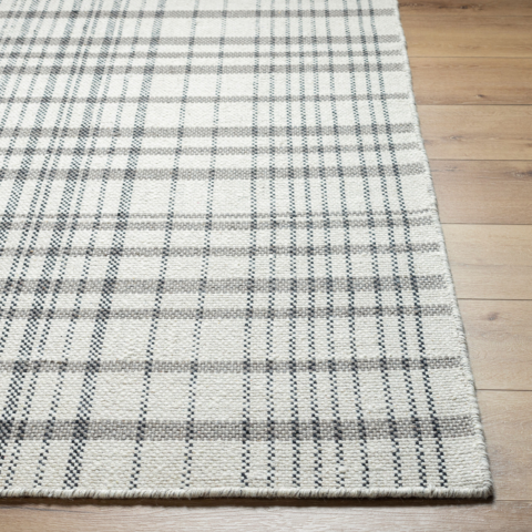 Marvin Rug