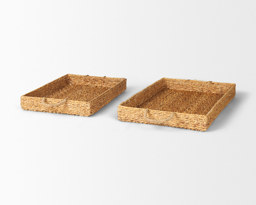 Kona Trays