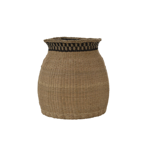 Ubud Woven Baskets