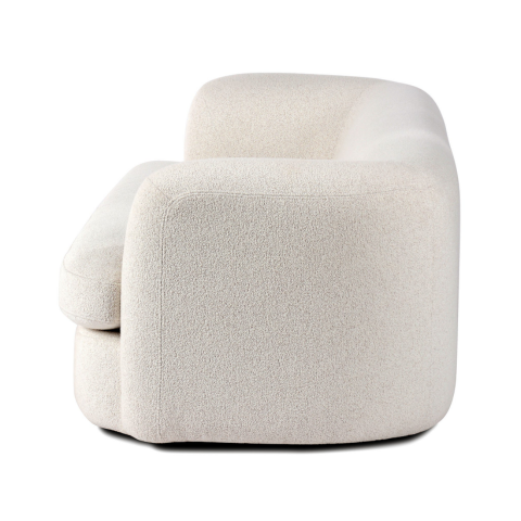 Annie Sofa-95"