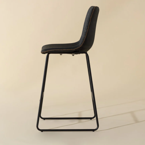 Calum Counter Stool