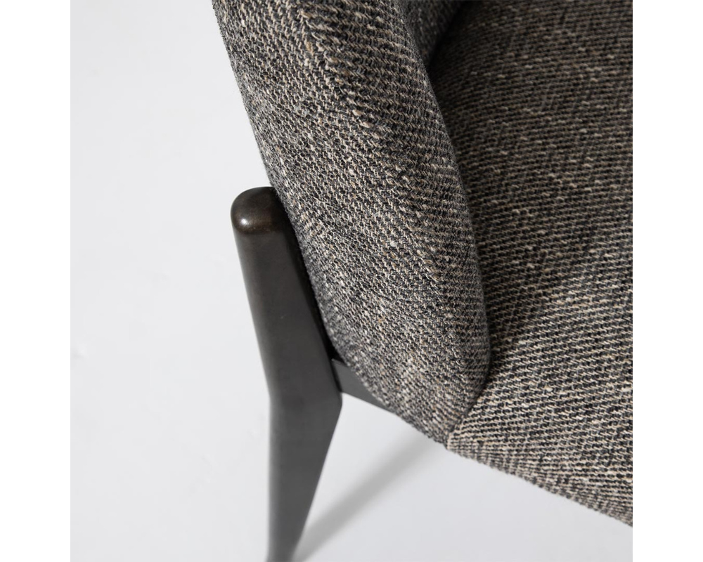 Farah Dining Chair