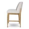 Load image into Gallery viewer, Farah Counter Stool
