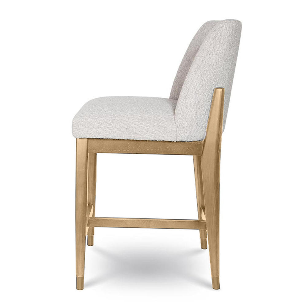 Farah Counter Stool