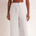 Load image into Gallery viewer, Barbados Gauze Pant

