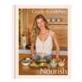 Load image into Gallery viewer, Nourish By Gisele Bündchen
