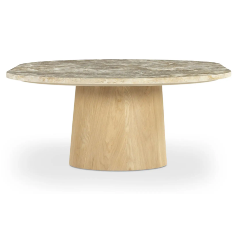 Carli Coffee Table