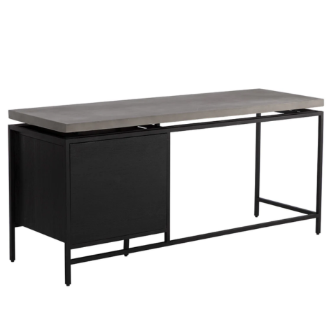 Norwood Desk
