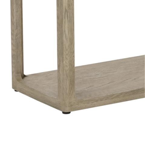 Donna Console Table