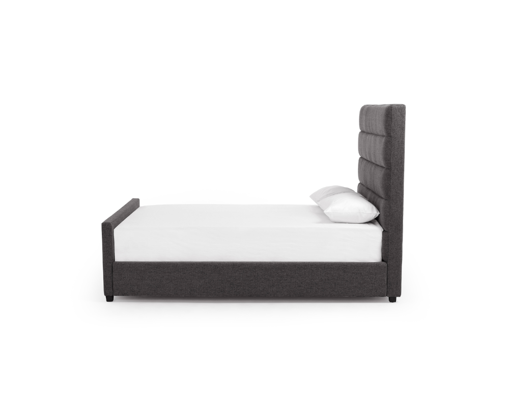 Dalia Bed