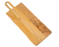 Load image into Gallery viewer, Driftwood Chopping Board
