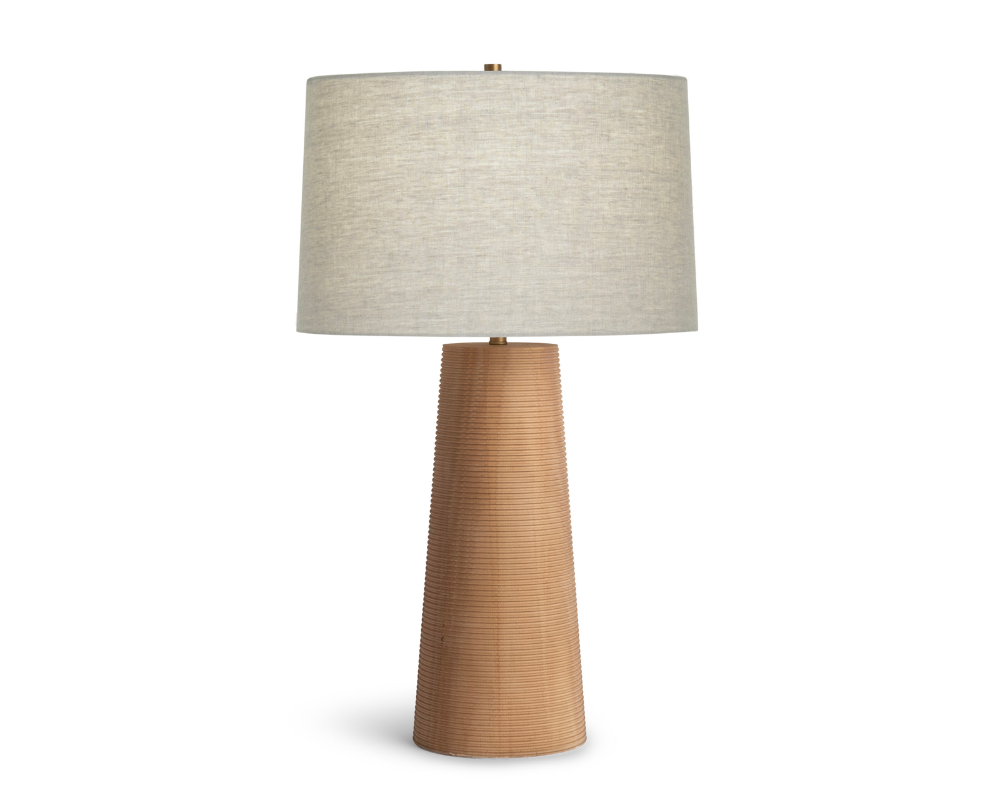 Sanibel Table Lamp