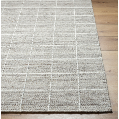 Marvin Rug