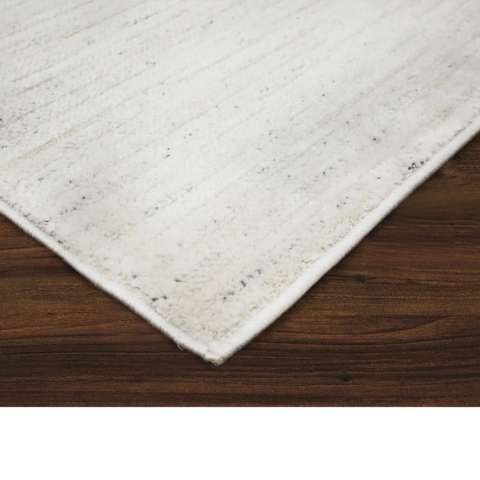 Danna Rug