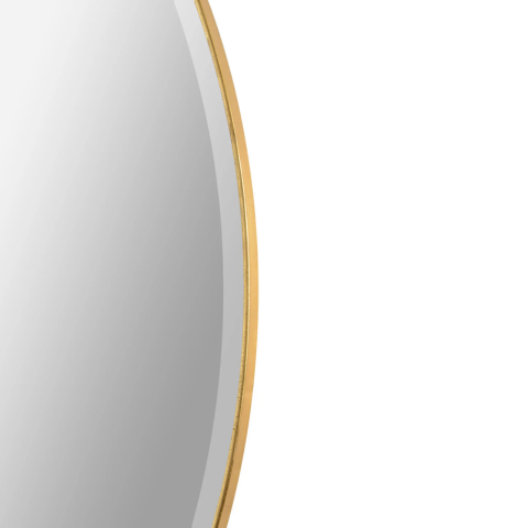 Talia Mirror