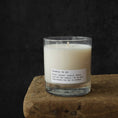 Load image into Gallery viewer, No. 029: Coconut, Vanilla, Orchid
