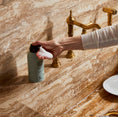 Charger l'image dans la visionneuse de la galerie, Foaming Hand Soap: Citrus Oasis
