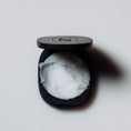 Charger l'image dans la visionneuse de la galerie, The Solid Perfume: BRALESS
